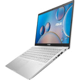 Asus F515EA-EJ3061 - 15,6" - i7-1165G7 - 16GB - 512GB SSD - FreeDos