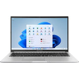 Asus Vivobook M1502YA-BQ650W - 15.6" - Ryzen 7 5825U - 16GB - 512GB SSD - W11