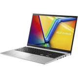 Asus Vivobook M1502YA-NJ147W - 15.6" - Ryzen 7 7730U - 16GB - 512GB SSD - W11