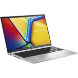 Asus Vivobook M1502YA-BQ650W - 15.6" - Ryzen 7 5825U - 16GB - 512GB SSD - W11