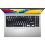 Asus Vivobook M1502YA-BQ650W - 15.6" - Ryzen 7 5825U - 16GB - 512GB SSD - W11