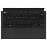Asus VivoBook 13 Slate OLED T3304GA-LQ010W - 13.3" - Intel Core i3-N300 - 8GB - 256GB SSD - W11 S - Táctil