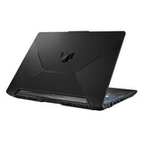 Asus TUF Gaming A15 FA506NFR-HN008 - 15,6" - Ryzen 7 7435HS - 16GB - 512GB SSD - GeForce RTX2050 - FreeDos