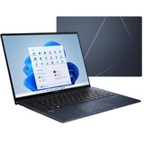 Asus ZenBook UX3402VA-KM004W - 14" - Intel Core i5-1340P - 16GB - 1TB SSD - W11
