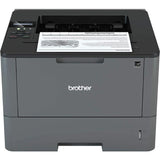 Brother HL-L5100DN Impresora Láser Monocromo Dúplex
