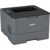 Brother HL-L5100DN Impresora Láser Monocromo Dúplex