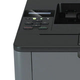 Brother HL-L5100DN Impresora Láser Monocromo Dúplex