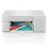 Brother DCP-J1200WE Impresora Multifunción Color WiFi