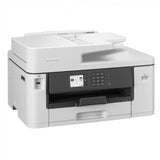 Brother EcoPro MFC-J5340DWE Impresora Multifunción Color A3 WiFi Dúplex Blanca