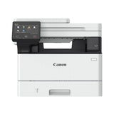 Canon Láser Monocromo Multifunción i-SENSYS MF461DW Wifi Duplex