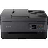 Canon Pixma TS7450i Impresora Multifunción Color Dúplex Wifi
