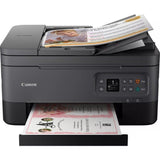 Canon Pixma TS7450i Impresora Multifunción Color Dúplex Wifi