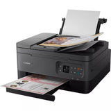 Canon Pixma TS7450i Impresora Multifunción Color Dúplex Wifi