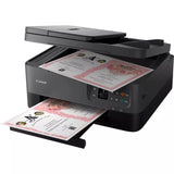Canon Pixma TS7450i Impresora Multifunción Color Dúplex Wifi