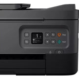 Canon Pixma TS7450i Impresora Multifunción Color Dúplex Wifi