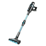 Aspirador Escoba Cecotec Conga 2500 Titanium ErgoWet