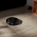Cecotec Conga Flash Connected Titanium