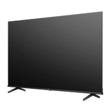 Hisense DLED 50A6K - 50" - Smart Tv - Wifi - Ultra HD 4K