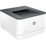 Hp Laserjet Pro 3002DN Impresora Monocromo Duplex