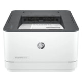Hp Laserjet Pro 3002DW Impresora Monocromo Duplex Wifi
