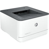 Hp Laserjet Pro 3002DW Impresora Monocromo Duplex Wifi