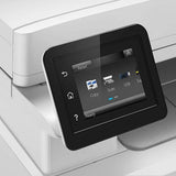 HP LáserJet Pro M282NW Multifunción Wifi Color