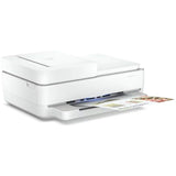 HP Envy 6430e Multifunción Color Wifi Duplex