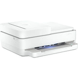 HP Envy 6430e Multifunción Color Wifi Duplex