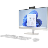 HP 24-CR0045NS - 23.8" - i5-1335U - 16GB - 512GB SSD - Táctil - W11