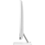 HP 27-CA2008NS - 27" - i5-13400T - 16GB - 512GB SSD - W11