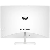 HP 27-CA2065NS - 27" - i7-13700T - 16GB - 1TB SSD - GeForce RTX 3050 - W11