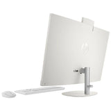 HP 24-CR0071NS - 23.8" - Ryzen 5 7520U - 16GB - 512GB SSD - W11