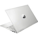 HP Pavilion X360 14-DY1006NS - 14" - i7-1195G7 - 8GB - 512GB SSD - W11