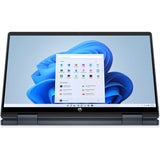 HP Pavilion X360 14-EK0039NS - 14" - i3-1215U - 8GB - 256GB SSD - W11S