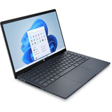 HP Pavilion X360 14-EK0039NS - 14" - i3-1215U - 8GB - 256GB SSD - W11S