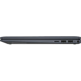 HP Pavilion X360 14-EK0039NS - 14" - i3-1215U - 8GB - 256GB SSD - W11S