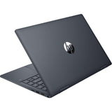 HP Pavilion X360 14-EK0039NS - 14" - i3-1215U - 8GB - 256GB SSD - W11S