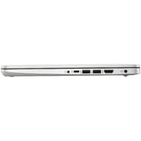 HP 15S-FQ3019NS - 15,6" - Intel Celeron N4500 - 8GB - 256GB SSD - W11S