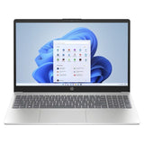 HP 15-FC0028NS - 15" - Ryzen 5 7520U - 8GB - 1TB SSD - W11