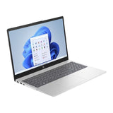 HP 15-FC0086NS - 15" - Ryzen 3 7320U - 8GB - 256GB SSD - W11S