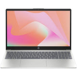 HP 15-FC0167NS - 15" - Ryzen 7 7730U - 32GB - 1TB SSD - FreeDos