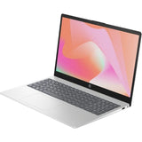 HP 15-FC0167NS - 15" - Ryzen 7 7730U - 32GB - 1TB SSD - FreeDos