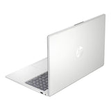 HP 15-FC0095NS - 15" - Ryzen 5 7520U - 8GB - 1TB SSD - FreeDos