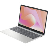 HP 15-FD0055NS - 15,6" - Intel Core i5-1334U - 16GB - 512GB SSD - FreeDos
