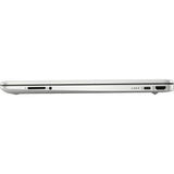 HP 15S-FQ4037NS - 15,6" - i7-1165G7 - 16GB - 2TB SSD - FreeDos