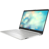 HP 15S-FQ4048NS - 15,6" - i5-1155G7 - 16GB - 1TB SSD - FreeDos