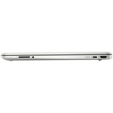 HP 15S-FQ5017NS - 15,6" - i5-1235U - 16GB - 512GB SSD - W11