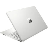 HP 15S-FQ5017NS - 15,6" - i5-1235U - 16GB - 512GB SSD - W11