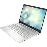 HP 15S-FQ5078NS - 15,6" - i5-1235U - 8GB - 512GB SSD - FreeDos