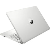HP 15S-FQ5078NS - 15,6" - i5-1235U - 8GB - 512GB SSD - FreeDos